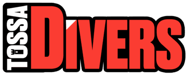 TossaDivers - Centro de Buceo en Tossa de Mar